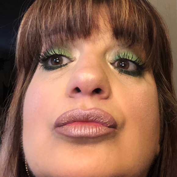 Meet your Posher, Alexandra - Picture 6 of 7